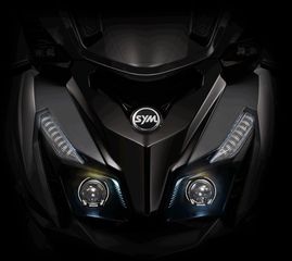 Sym Cruisym 300 2026-thumb-9