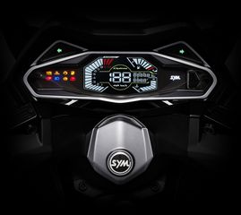Sym Cruisym 300 2026-thumb-10