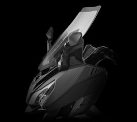 Sym Cruisym 300 2026-thumb-12