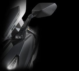Sym Cruisym 300 2026-thumb-13