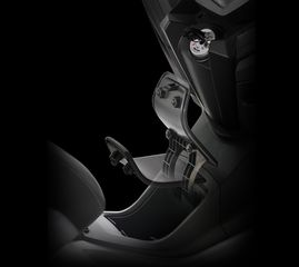 Sym Cruisym 300 2026-thumb-14