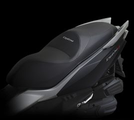 Sym Cruisym 300 2026-thumb-15