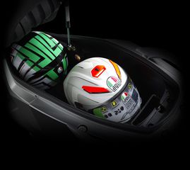 Sym Cruisym 300 2026-thumb-16