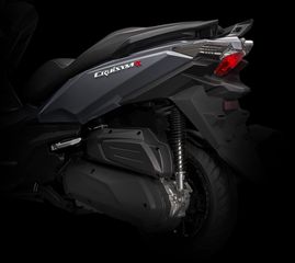 Sym Cruisym 300 2026-thumb-17