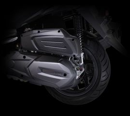 Sym Cruisym 300 2026-thumb-18