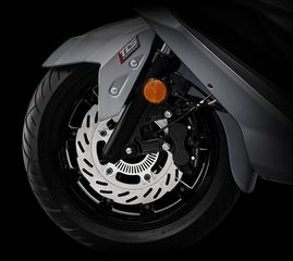 Sym Cruisym 300 2026-thumb-19