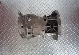 ΚΑΡΤΕΡ K4M 1.6cc 16v RENAULT MEGANE 2002-2008/SCENIC 2003-2009 (EG)-thumb-1