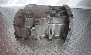 ΚΑΡΤΕΡ K4M 1.6cc 16v RENAULT MEGANE 2002-2008/SCENIC 2003-2009 (EG)-thumb-2