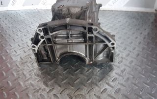 ΚΑΡΤΕΡ K4M 1.6cc 16v RENAULT MEGANE 2002-2008/SCENIC 2003-2009 (EG)-thumb-3
