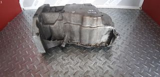 ΚΑΡΤΕΡ K4M 1.6cc 16v RENAULT MEGANE 2002-2008/SCENIC 2003-2009 (EG)-thumb-4