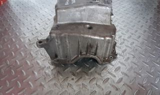 ΚΑΡΤΕΡ K4M 1.6cc 16v RENAULT MEGANE 2002-2008/SCENIC 2003-2009 (EG)-thumb-5