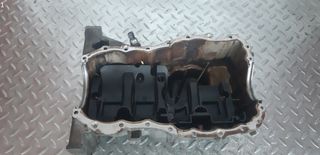 ΚΑΡΤΕΡ K4M 1.6cc 16v RENAULT MEGANE 2002-2008/SCENIC 2003-2009 (EG)-thumb-7