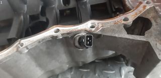 ΚΑΡΤΕΡ K4M 1.6cc 16v RENAULT MEGANE 2002-2008/SCENIC 2003-2009 (EG)-thumb-8