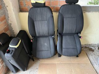 ΠΩΛΕΙΤΑΙ ΣΑΛΟΝΙ OPEL ASTRA J '98-05