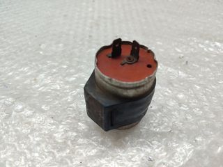 Yamaha XT 250 3Y3 φλασέρ-thumb-1