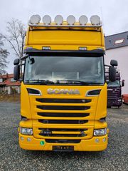 Scania 2017 R580 V8 TOPLINE-thumb-1