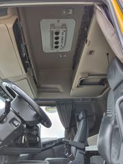 Scania 2017 R580 V8 TOPLINE-thumb-6