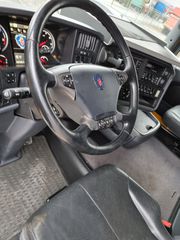 Scania 2017 R580 V8 TOPLINE-thumb-10