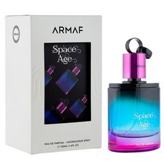 ARMAF Space Age EDP 100ml