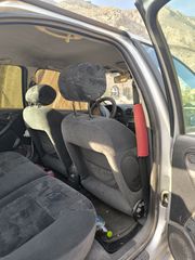 Citroen Xsara 2004 excessive 2