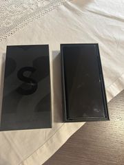 ΠΩΛΕΙΤΑΙ SAMSUNG S22 ULTRA 256gb