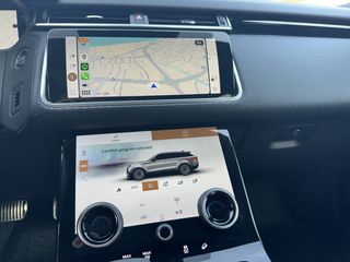 Land Rover Range Rover Velar 2021 R-DYNAMIC SE FACELIFT - PANORAMA - FULL EXTRA-thumb-40