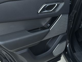 Land Rover Range Rover Velar 2021 R-DYNAMIC SE FACELIFT - PANORAMA - FULL EXTRA-thumb-28