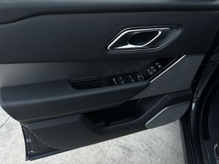 Land Rover Range Rover Velar 2021 R-DYNAMIC SE FACELIFT - PANORAMA - FULL EXTRA-thumb-31