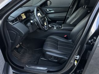 Land Rover Range Rover Velar 2021 R-DYNAMIC SE FACELIFT - PANORAMA - FULL EXTRA-thumb-32