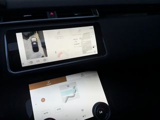 Land Rover Range Rover Velar 2021 R-DYNAMIC SE FACELIFT - PANORAMA - FULL EXTRA-thumb-53