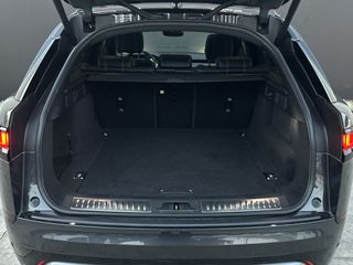 Land Rover Range Rover Velar 2021 R-DYNAMIC SE FACELIFT - PANORAMA - FULL EXTRA-thumb-36