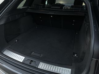 Land Rover Range Rover Velar 2021 R-DYNAMIC SE FACELIFT - PANORAMA - FULL EXTRA-thumb-38