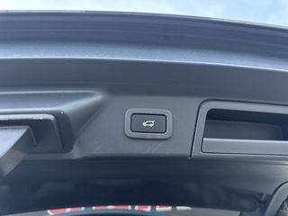 Land Rover Range Rover Velar 2021 R-DYNAMIC SE FACELIFT - PANORAMA - FULL EXTRA-thumb-39