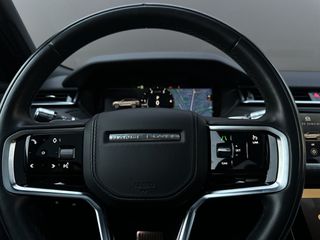Land Rover Range Rover Velar 2021 R-DYNAMIC SE FACELIFT - PANORAMA - FULL EXTRA-thumb-54