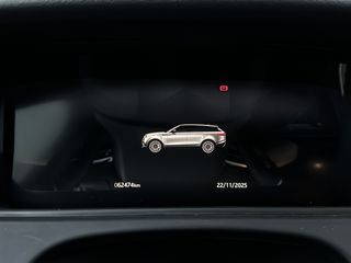 Land Rover Range Rover Velar 2021 R-DYNAMIC SE FACELIFT - PANORAMA - FULL EXTRA-thumb-55