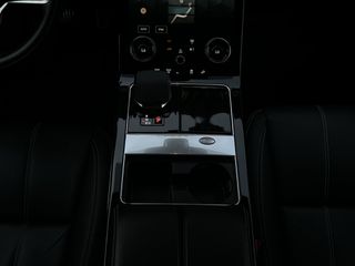 Land Rover Range Rover Velar 2021 R-DYNAMIC SE FACELIFT - PANORAMA - FULL EXTRA-thumb-57