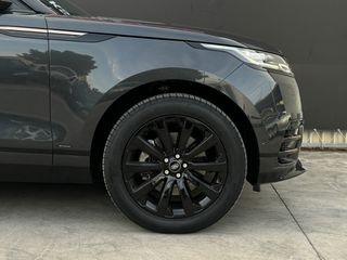 Land Rover Range Rover Velar 2021 R-DYNAMIC SE FACELIFT - PANORAMA - FULL EXTRA-thumb-8