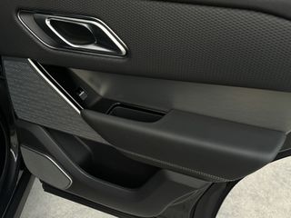 Land Rover Range Rover Velar 2021 R-DYNAMIC SE FACELIFT - PANORAMA - FULL EXTRA-thumb-19