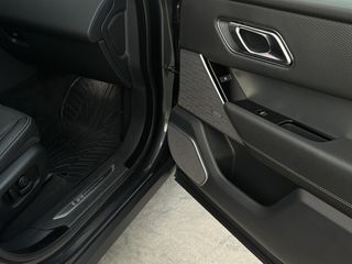 Land Rover Range Rover Velar 2021 R-DYNAMIC SE FACELIFT - PANORAMA - FULL EXTRA-thumb-22