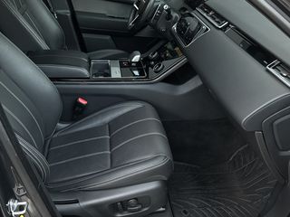 Land Rover Range Rover Velar 2021 R-DYNAMIC SE FACELIFT - PANORAMA - FULL EXTRA-thumb-24