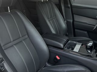 Land Rover Range Rover Velar 2021 R-DYNAMIC SE FACELIFT - PANORAMA - FULL EXTRA-thumb-25