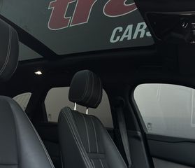 Land Rover Range Rover Velar 2021 R-DYNAMIC SE FACELIFT - PANORAMA - FULL EXTRA-thumb-27
