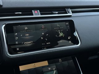 Land Rover Range Rover Velar 2021 R-DYNAMIC SE FACELIFT - PANORAMA - FULL EXTRA-thumb-49