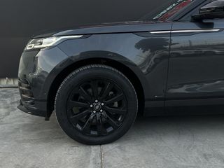 Land Rover Range Rover Velar 2021 R-DYNAMIC SE FACELIFT - PANORAMA - FULL EXTRA-thumb-11