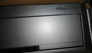 Samsung τηκεφωνικο κεντρο OFFICE SERV 7100