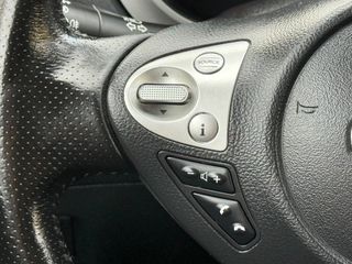 Nissan Juke 2016 1.6 ACENTA ΑΥΤΟΜΑΤΟ/KLIMA/NAVY-thumb-34