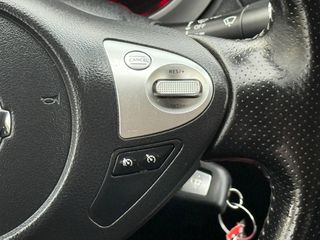 Nissan Juke 2016 1.6 ACENTA ΑΥΤΟΜΑΤΟ/KLIMA/NAVY-thumb-35