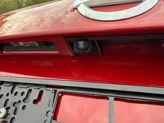 Nissan Juke 2016 1.6 ACENTA ΑΥΤΟΜΑΤΟ/KLIMA/NAVY-thumb-57