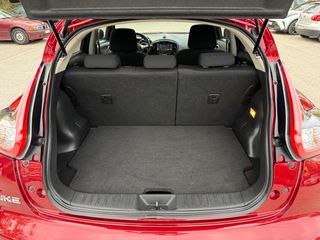 Nissan Juke 2016 1.6 ACENTA ΑΥΤΟΜΑΤΟ/KLIMA/NAVY-thumb-54