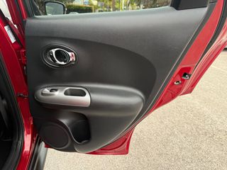 Nissan Juke 2016 1.6 ACENTA ΑΥΤΟΜΑΤΟ/KLIMA/NAVY-thumb-53